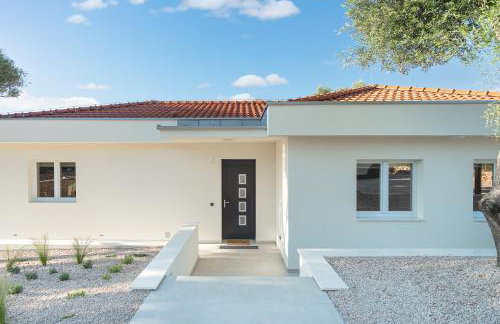 Villa Croatia Heaven - Photo 32