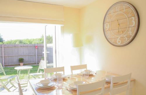 Ffordd Y Meillion - Foto 24