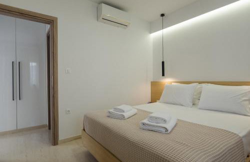 ELiXiR 3 Luxury apartments - Foto 17