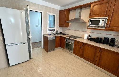 Villa Crotos - Foto 16