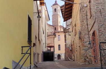 Casa Novella - Foto 59