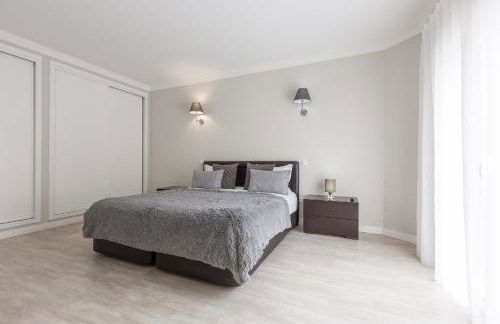 D_Loft Sea and Golf - Foto 60