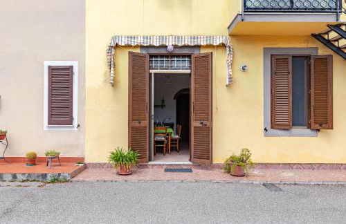 Hostly - Il Gelsomino di San Prospero - Foto 44