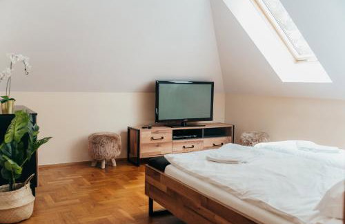 Zarabie Residence - Foto 43