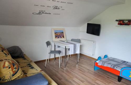 Ferienhaus Falkenstein - Foto 31