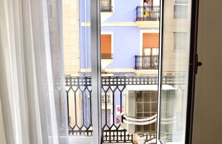 Cervantes Prime - Photo 12