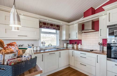 Oakwood Lodge - Foto 7