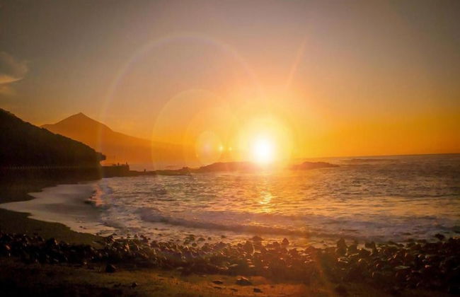 Country House Buenavista Near Sea Beach - Foto 36