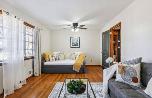 Charming renovated 4B Ranch - Foto 38