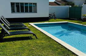 Villa Marcus - Foto 50