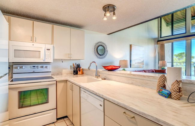 Napili Point by KBM - Foto 70