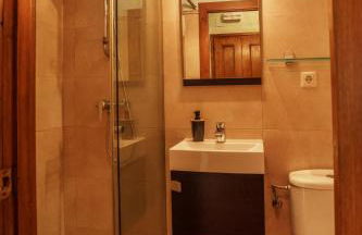 Allotjaments Plaça Major-Aulina - Photo 17