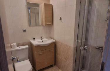 Luxury house Makry gialos 200m to the beach 6 pers - Foto 38