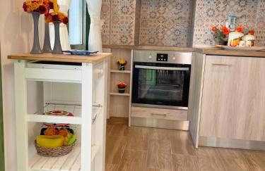 Laurel LK Houses in Kritinia Rhodes - Foto 76