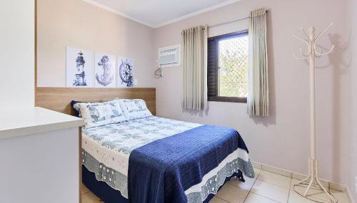 Canto das Praias- entre a Praia Gde e Tenório - Foto 4