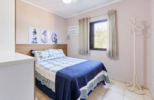 Canto das Praias- entre a Praia Gde e Tenório - Foto 4