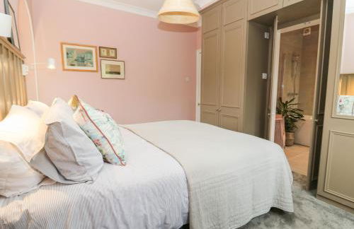 The Stone Masons House - Foto 26