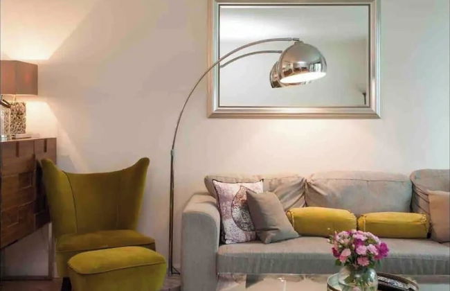 H&K Ventures LTD - Foto 34