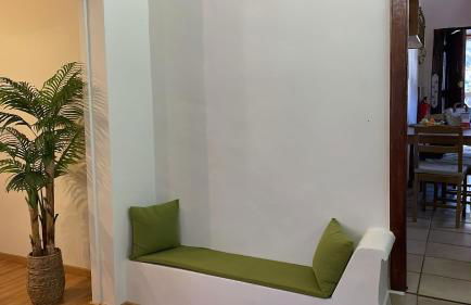 Casa Antonio Taño - Foto 24