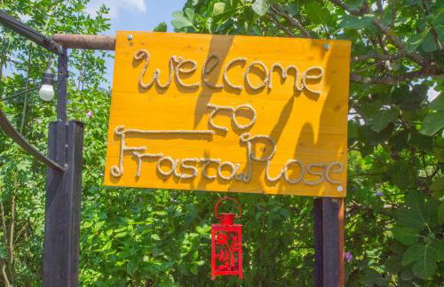 Frasta's Rose - Foto 24