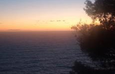 Cinqueterre National Park Sea view - Foto 2