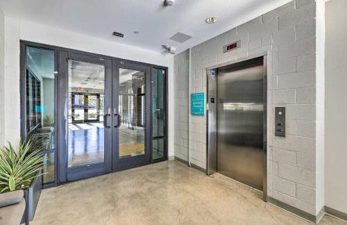 Modern Irvine Condo with Pool - 7 Mi to Beach! - Photo 21