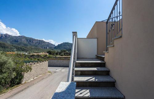 Casa vacanza con vista panoramica - Photo 18