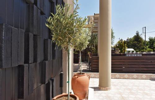 Eleon Studios by Booking Kottas - Foto 29