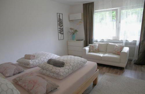 Ferienwohnungen Traubeneiche - Foto 30