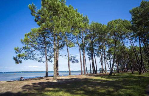Appartement Cosy avec Balcon - Foto 20
