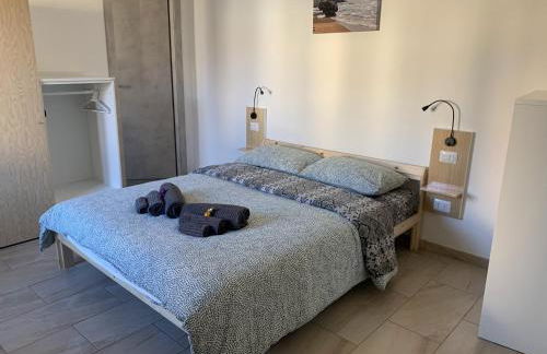 My Tuscany House - C3 - Foto 23