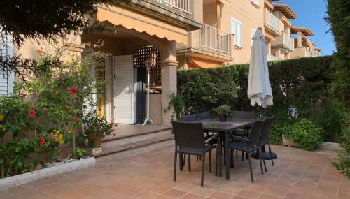 Apartamento Altafulla - Foto 2