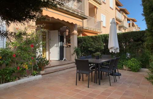 Apartamento Altafulla - Foto 2