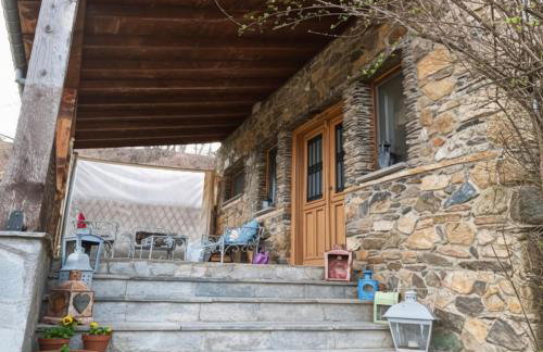 Amadrias Villa Florina - Foto 26