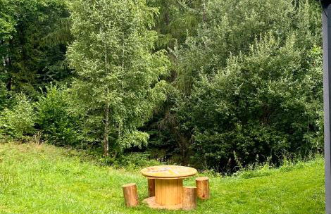 EKO ZAKĄTEK - Foto 31