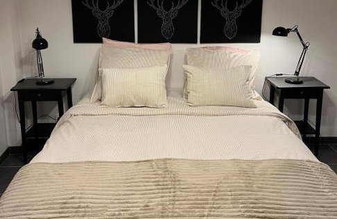 Sand & Chill - Appartement 55R - Photo 4