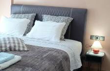 Αθανάσιος - Foto 14