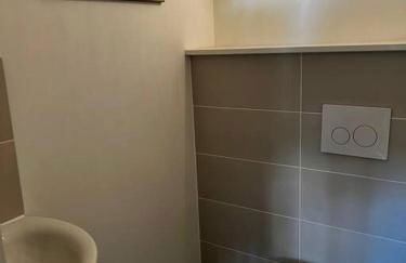 Beautiful Sea View Home Overlooking Monaco - Foto 23