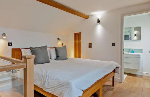 1 Bed in Langport oc-41489 - Foto 14