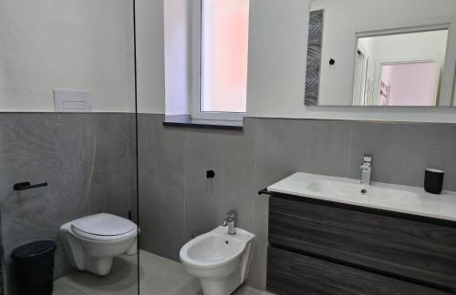 PerlaMarina di PerLaRooms - Foto 35