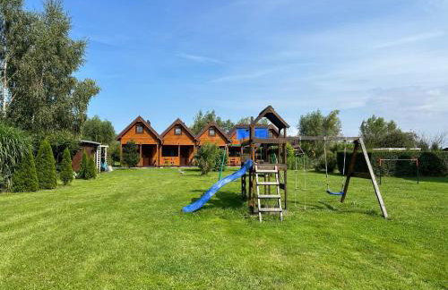 Morskie Opowieści - Foto 49