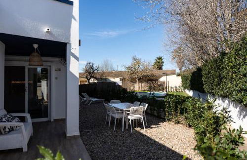 La Cardina - Apartamento en la Costa Brava - Foto 17