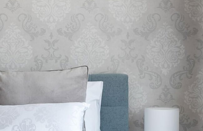 Sophies Place Yppenplatz - Foto 8