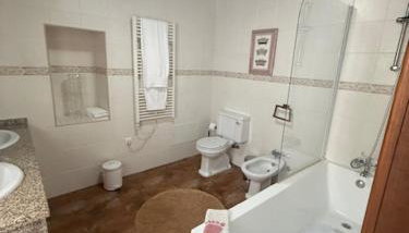 Casa Da Noquinhas - Foto 4