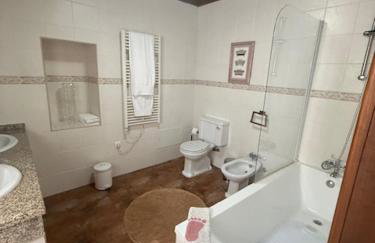 Casa Da Noquinhas - Foto 4