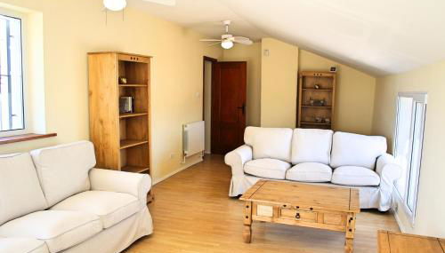 Casa Solariega - Foto 5