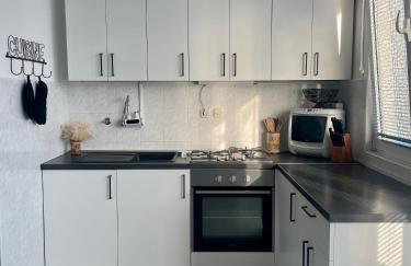 Mare i Kate Apartmani - Foto 73