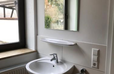 Pension Gambrinus - Foto 15