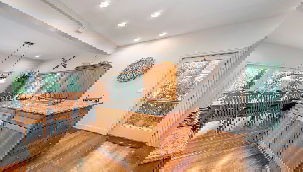 Friday's Escape by Taylor Made Deep Creek - Foto 1, Servizio della struttura