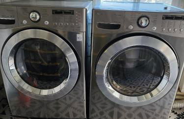 Events Allowed: Sunny Villa| Lake| Trails| Beach - Foto 42